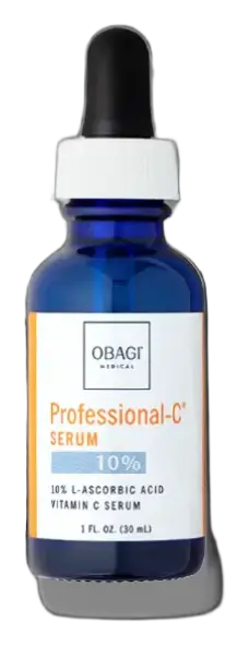 Obagi Professional-C Serum 10%