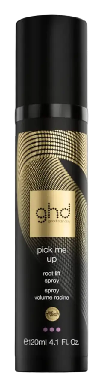 ghd Pick Me Up Root Lift Spray