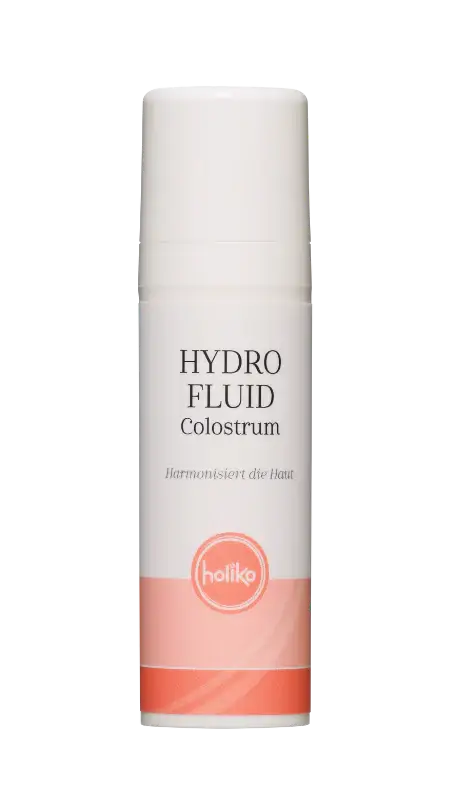 Holiko Hydrofluid