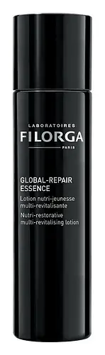 Filorga Global Repair Essence