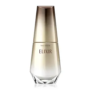 Shiseido Elixir The Serum