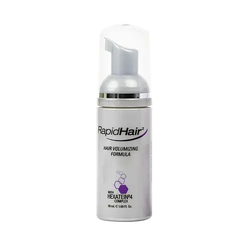 RapidLash RapidHair Hair Volumizing Formula