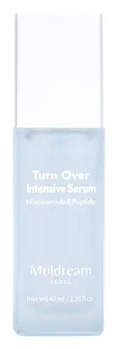 Muldream Turn Over Intensive Serum
