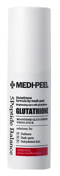 MEDI-PEEL Bio-intense Glutathione White Stick