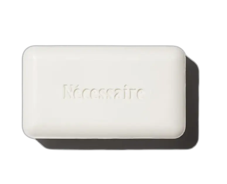 Necessaire The Body Hyaluronic Acid Bar