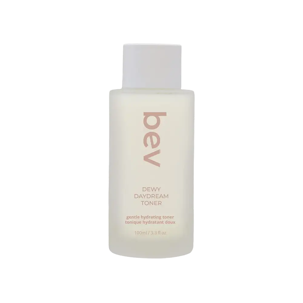 Bev Dewy Daydream Toner