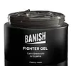 Banish Fighter Gel
