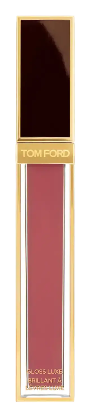 Tom Ford Gloss Luxe Sunrise Pink