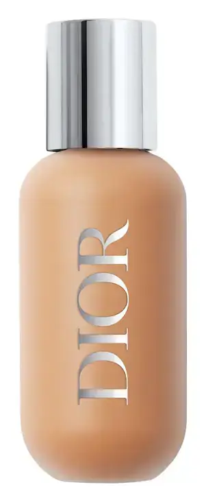 Dior Backstage Face & Body Foundation 5N