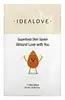 Almond Love with You