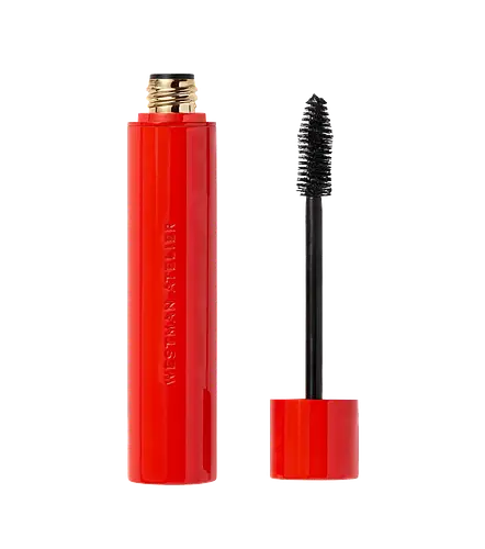 Westman Atelier Eye Want You Mascara Clean Black
