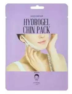 Kocostar Hydrogel Chin