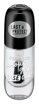 Essence Colour Shield Base Coat