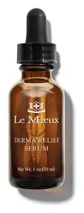 Le Mieux Derma Relief Serum