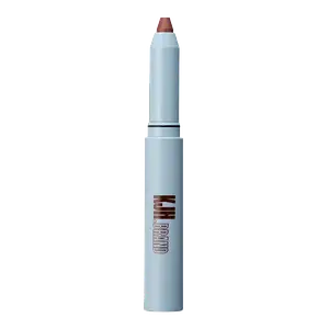 KJH Brand Prism Lite Lip Crayon Illusion