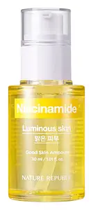 Nature Republic Good Skin Niacinamide Ampoule