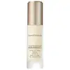 bareMinerals Skinlongevity Long Life Herb Serum
