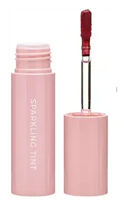 A'Pieu Juicy Pang Sparkling Tint RD02 Wild Grapes