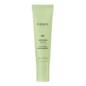 Codex Labs Bia Nourishing Facial Oil
