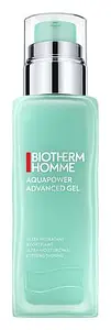 BIOTHERM Homme Aquapower Advanced Gel