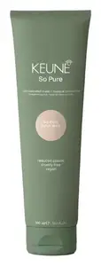 Keune So Pure Polish Mask