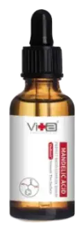 Swissvita Mandelic Acid Perfect Ratio Complex Serum