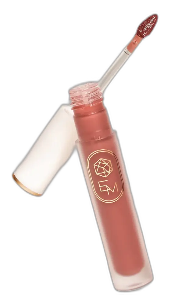 Em Cosmetics Lip Mage Tinted Serum Ember