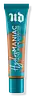 61