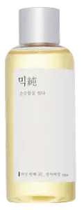 Mixsoon Reishi Mushroom Essence