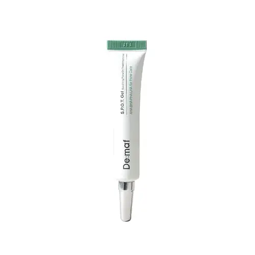 De:Maf S.P.O.T Gel Asia