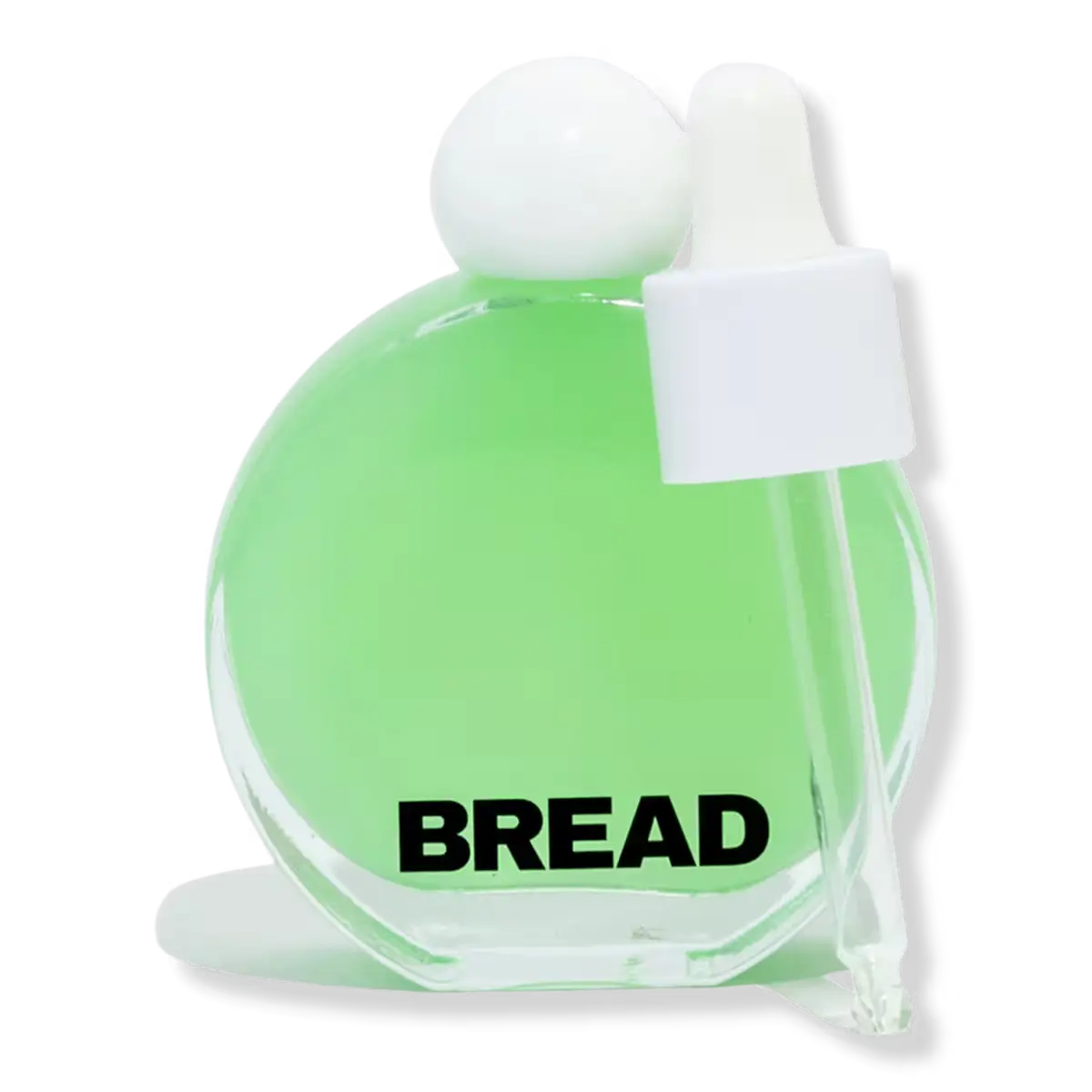 Bread Scalp-Serum Exfoliating Scalp Treatment