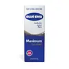 Blue-Emu Maximum Pain Relief Cream