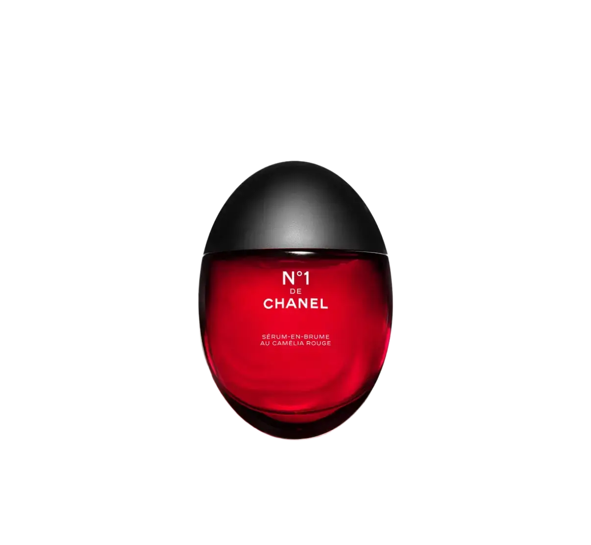 Chanel N°1 De Chanel Serum-In-Mist