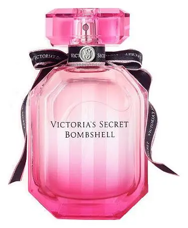 Victoria’s Secret Bombshell Eau de Parfum