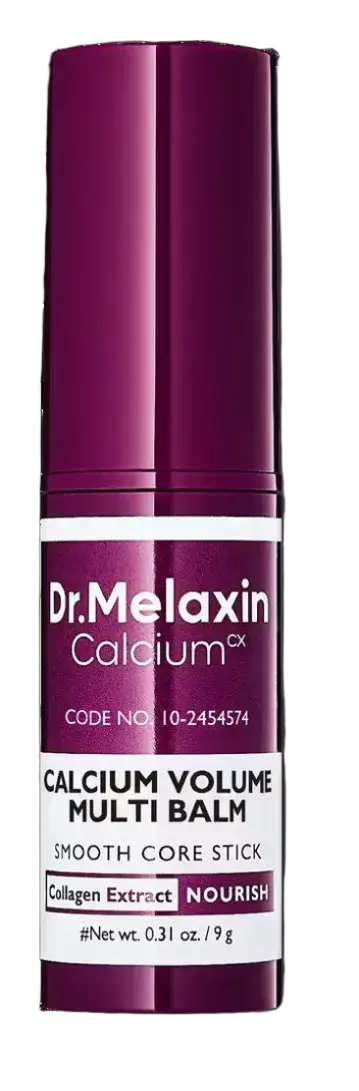 Dr.Melaxin Calcium Volume Multi Balm
