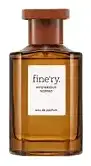 Fine'ry Mysterious Nomad Eau De Parfum