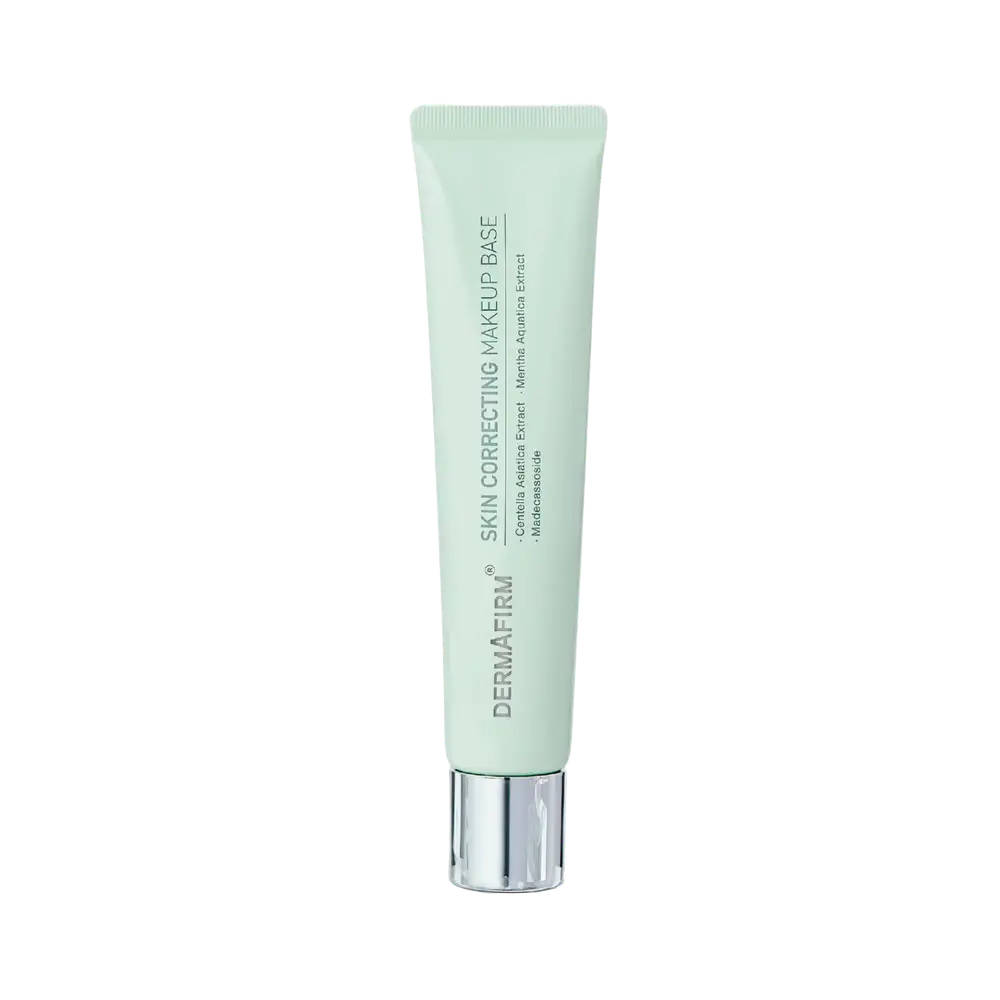 Dermafirm Skin Correcting Makeup Base