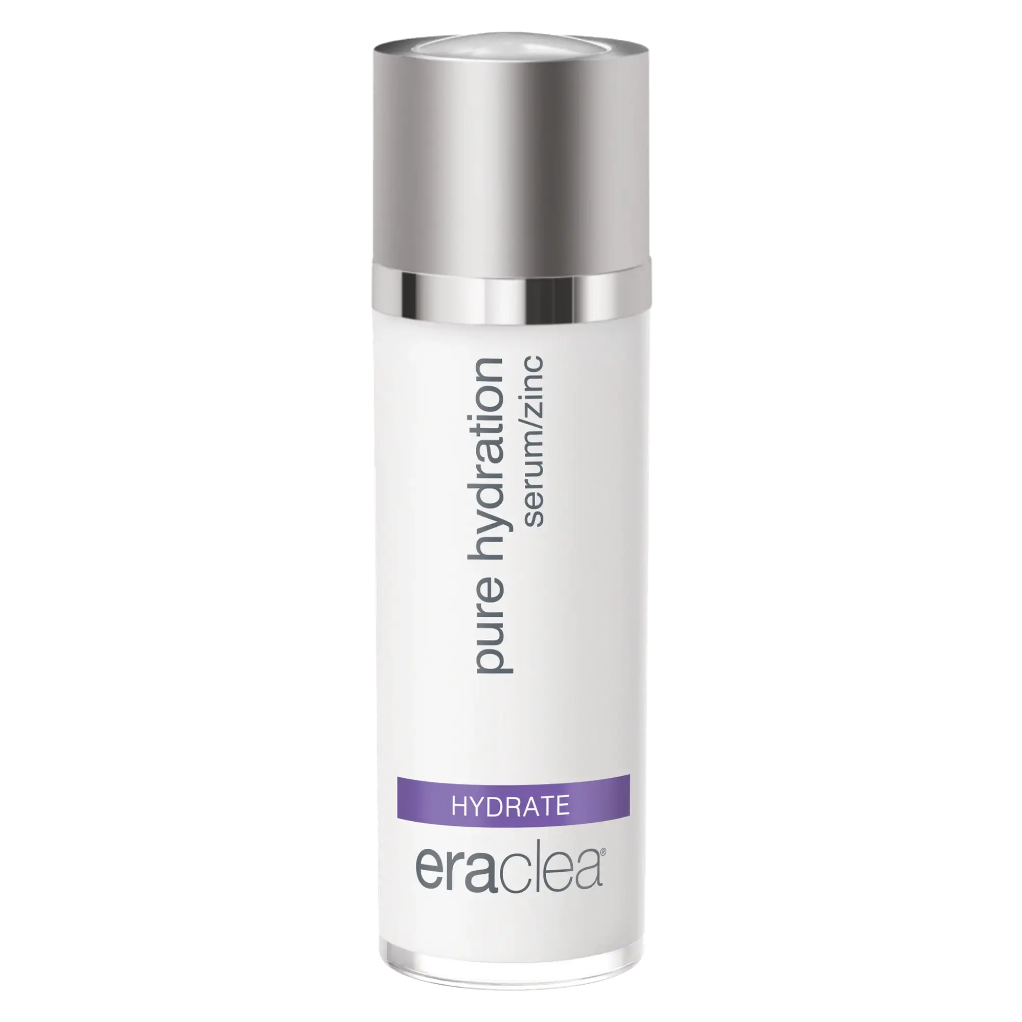 eraclea Pure Hydration Serum/Zinc