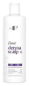 Dove Dermacare Scalp Hairfall Recovery Anti-Dandruff Shampoo
