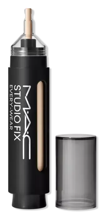 Mac Cosmetics Studio Fix Every-Wear All-Over Face Pen NC12