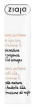 Ziaja Multivitamins Eye Contour Cream