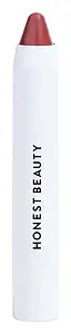 Honest Beauty Lip Crayon Demi Matte