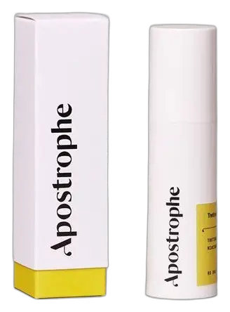 Apostrophe Tretinoin / Niacinamide 0.05%/ 4%