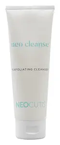 Neocutis Neo-Cleanse Exfoliating Skin Cleanser
