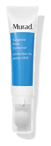 Murad Targeted Pore Corrector