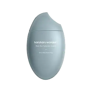 Haruharu Wonder Black Rice Hyaluronic Essence