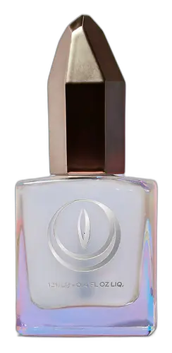 Mooncat Matte Made In Hell Top Coat