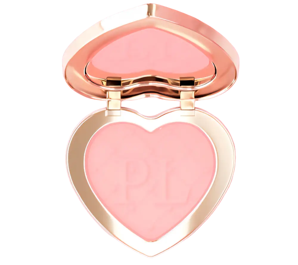 P. Louise Under-Eye Brightening Powder Dolly
