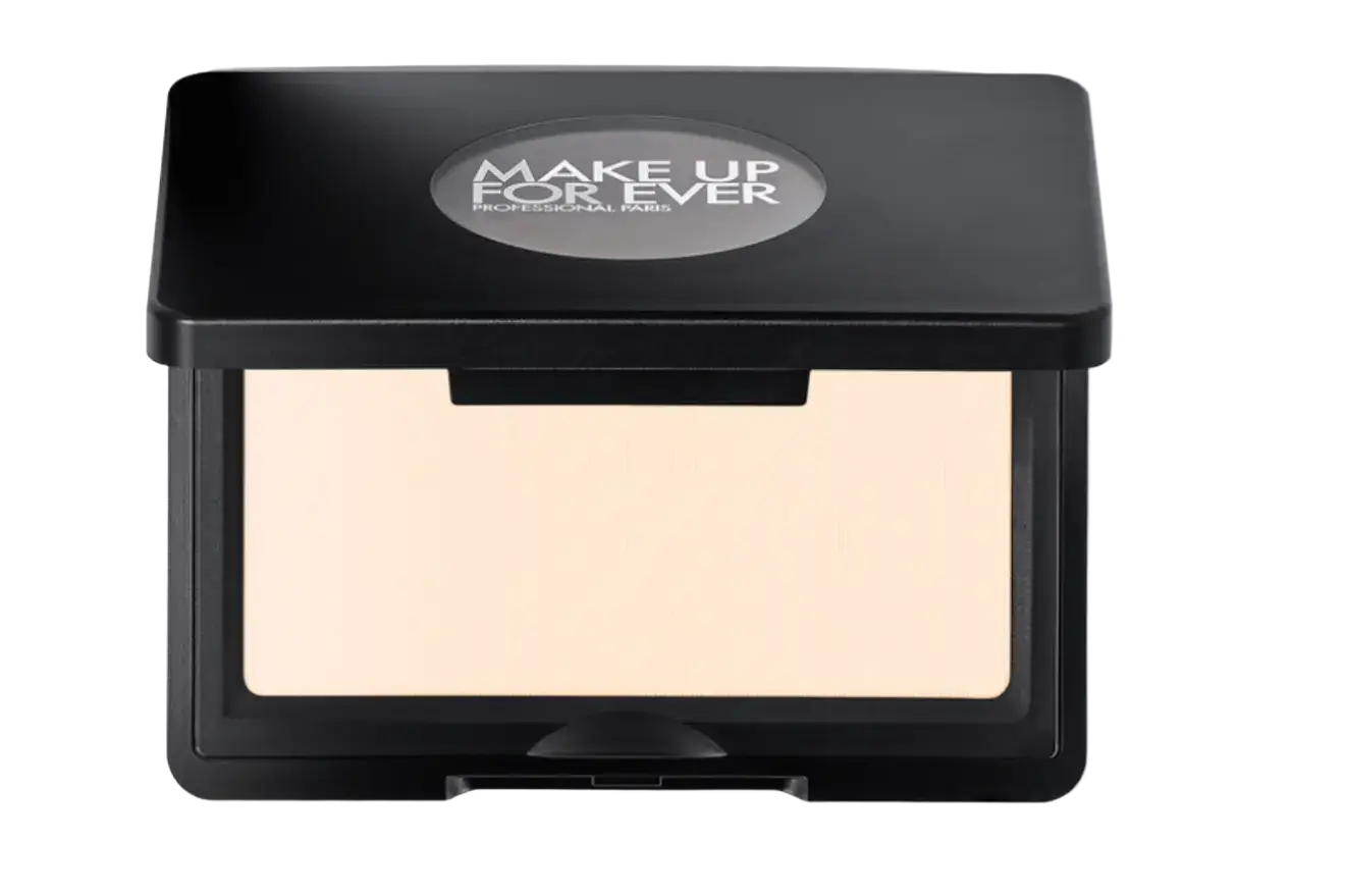 Make Up For Ever Artist Highlighter H100 Cheerful Beige