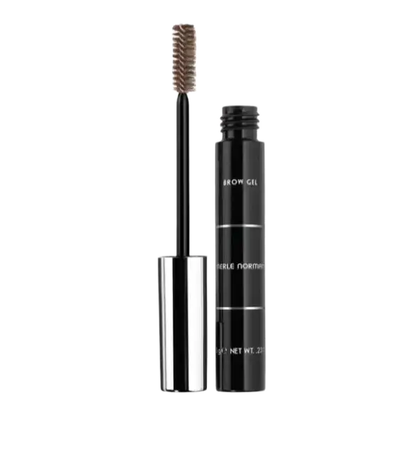 Merle Norman Brow Gel Light Brown